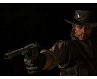 Switch Red Dead Redemption - 1533881 - zdjęcie 2